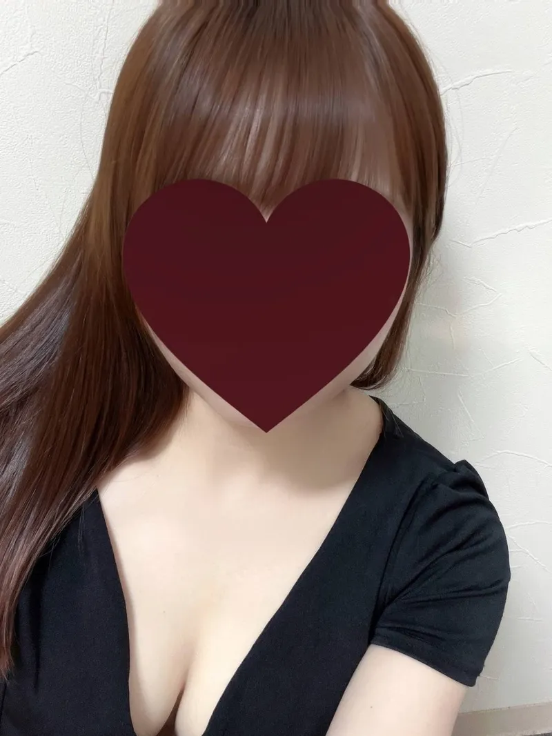 三上 はるか