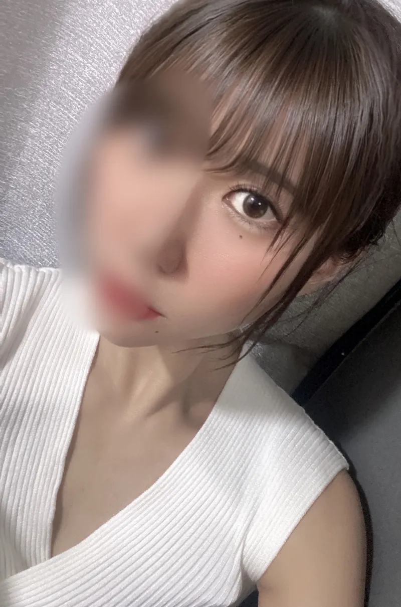 黒木 れいな