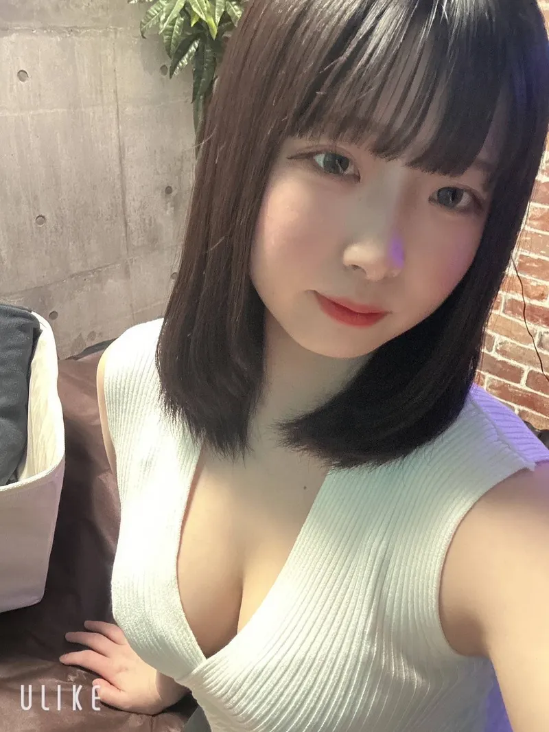 柏木 わかば