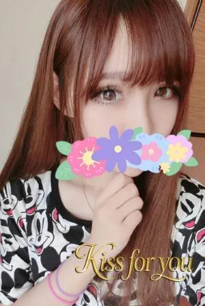サラ