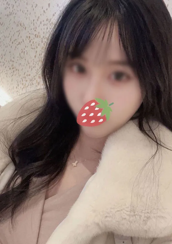 今夜の香り