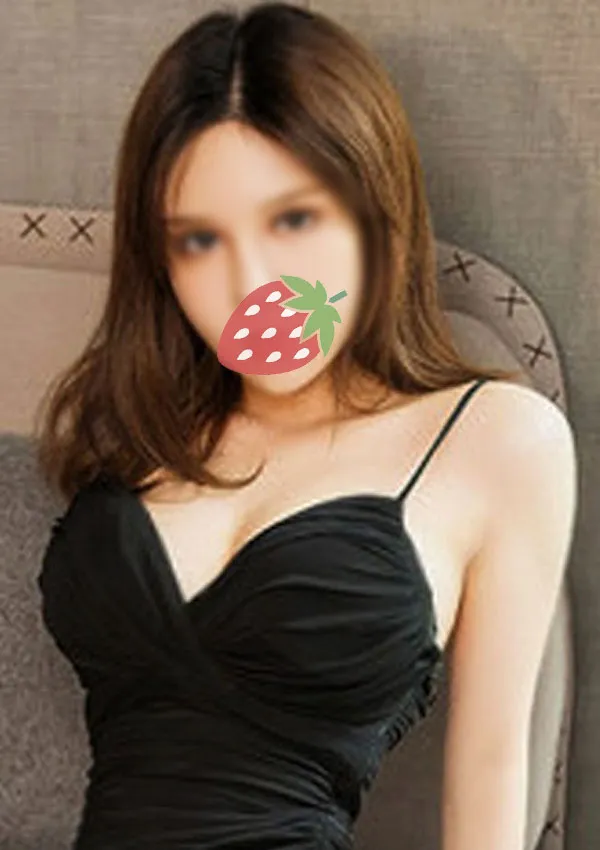 エリ