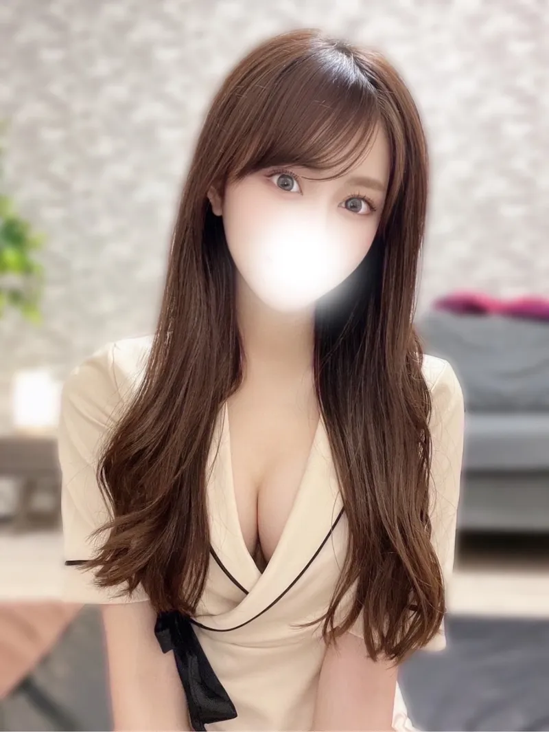 瀬戸るみの
