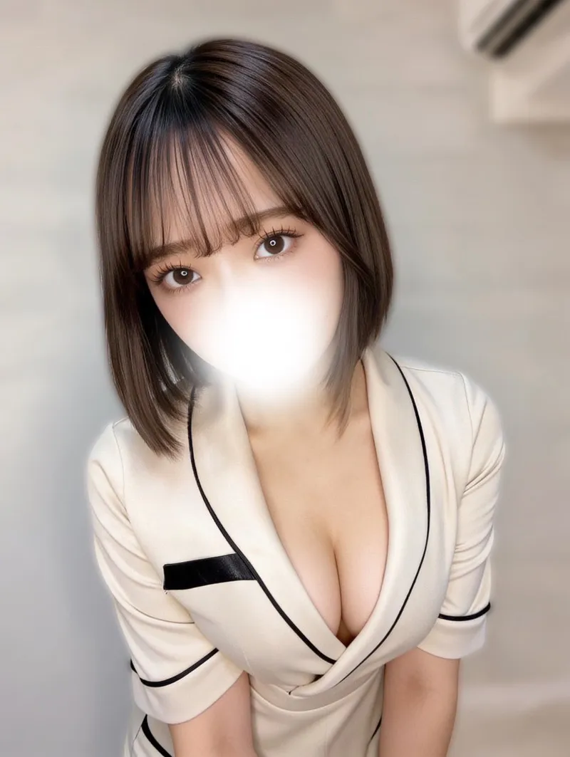 小野寺ひな