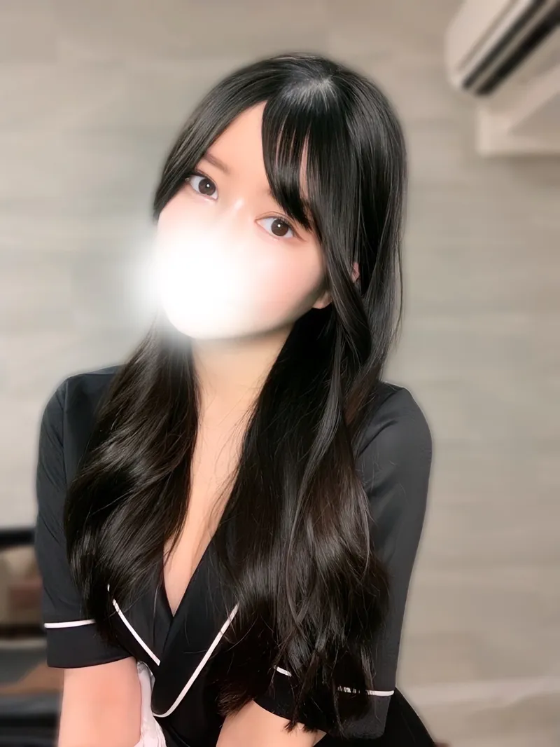 廣瀬ゆりあ