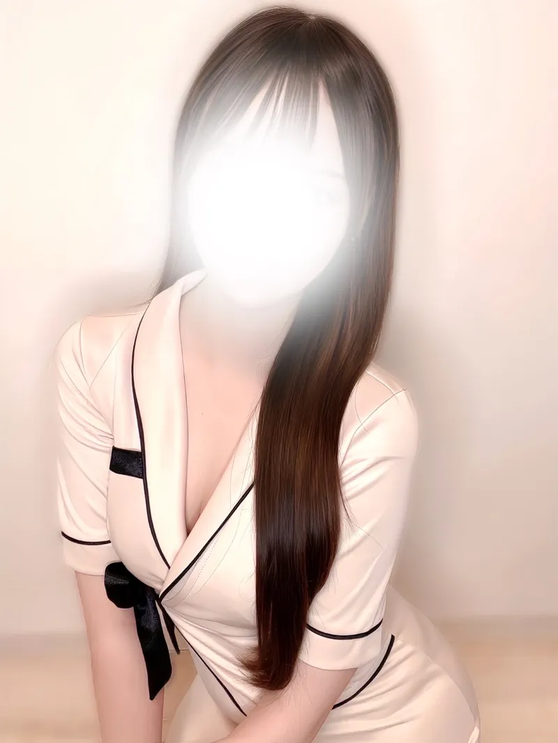 近藤ようこ