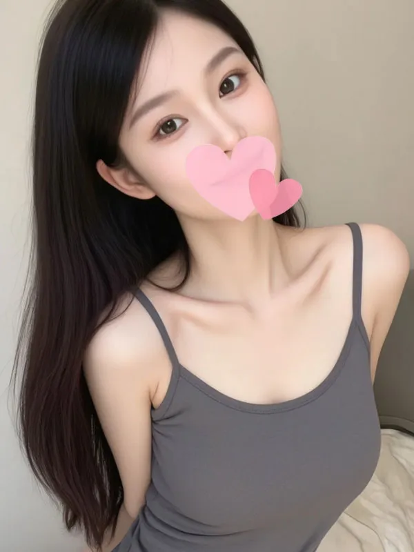しずか
