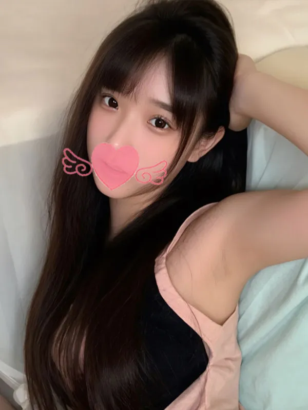 麻美