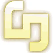 たなか