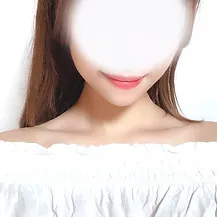 ほしざき