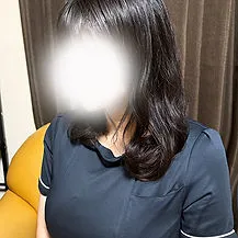 日向