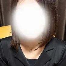 あいざわ