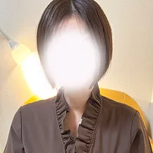 つばき