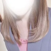 くろき