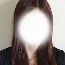 さとなか