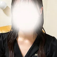 おおはし