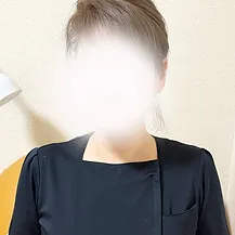 よこはま