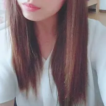 かんだ