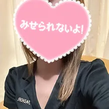 いずみ