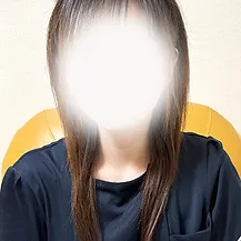 なかじま
