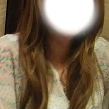 たんの