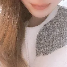 すずき