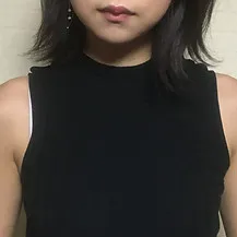 たぐち