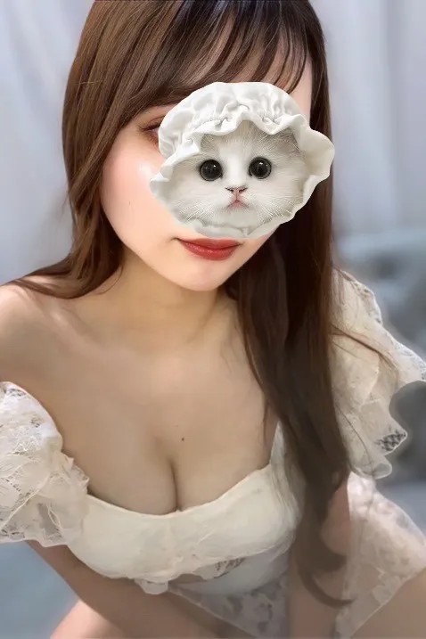 白石