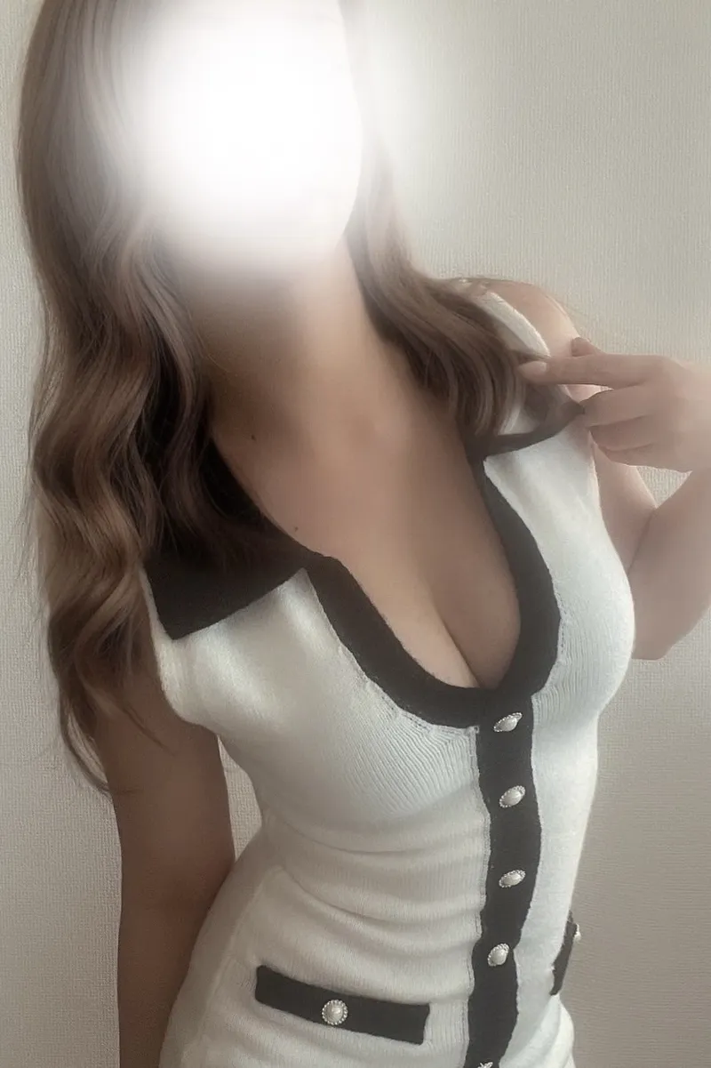 藤咲