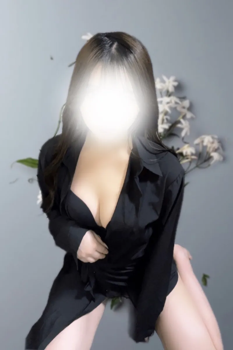 中條