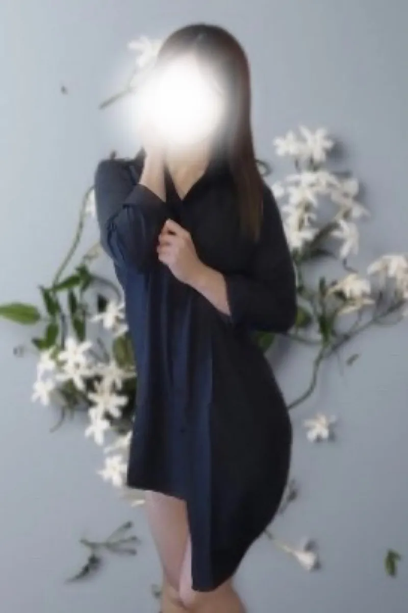 神楽