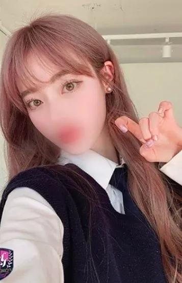 須藤らいく