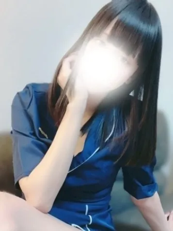 天音 ゆい
