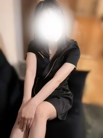 広瀬 ひなの