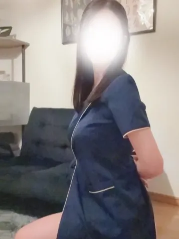 椿ゆうか