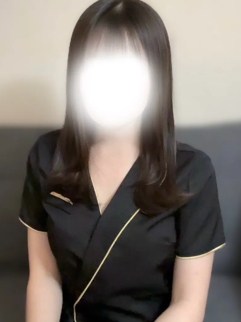 北川るる