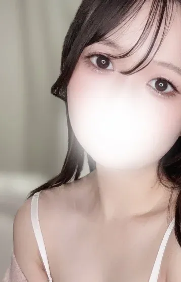 エクラスパ