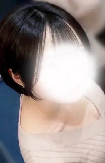 まお