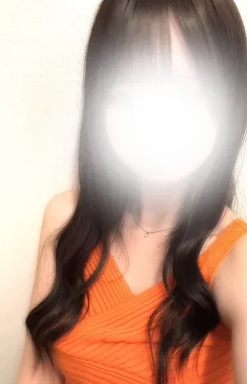 らら