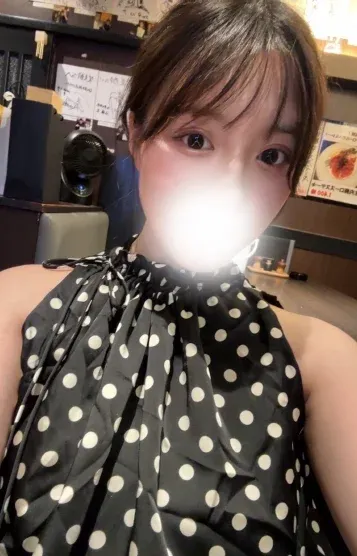 みな