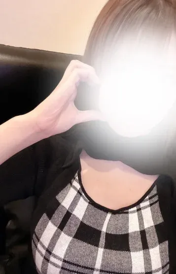 あやね