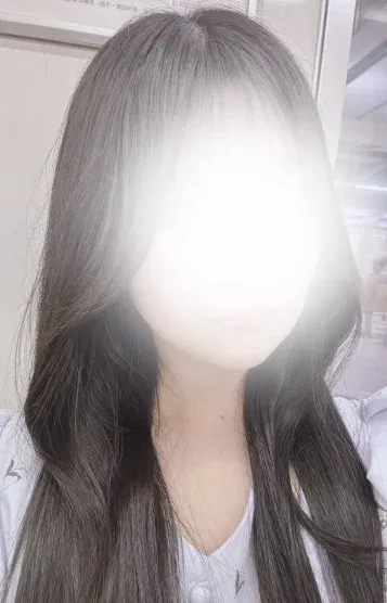 ゆな