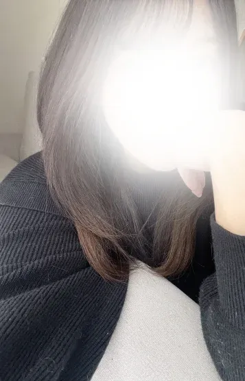 エクラスパ