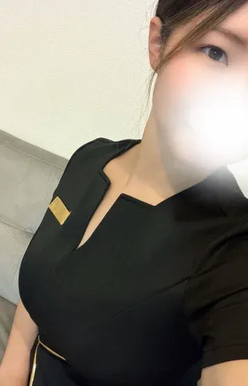 矢野　香苗