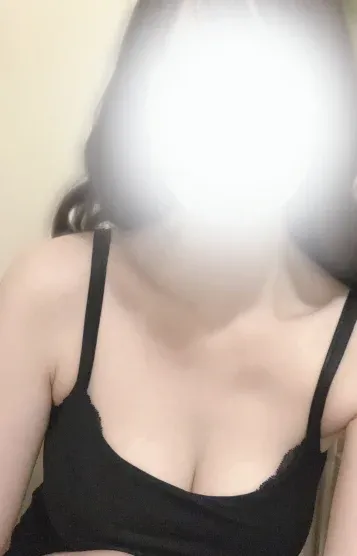 朝倉　美咲
