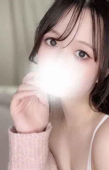 沢北　ももな