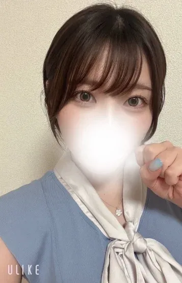 七海　ほのか