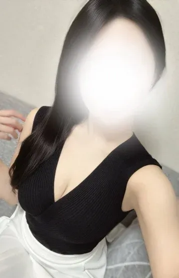 内海　葉月