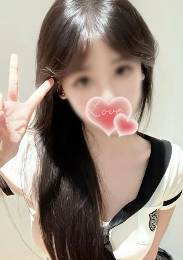 アンナ