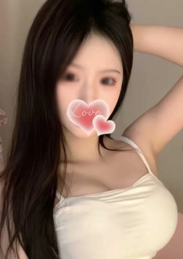 さくら